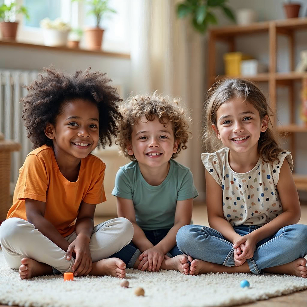 crossings-kids-new-page