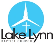Come Home to a family of faith at Lake Lynn Baptist Church