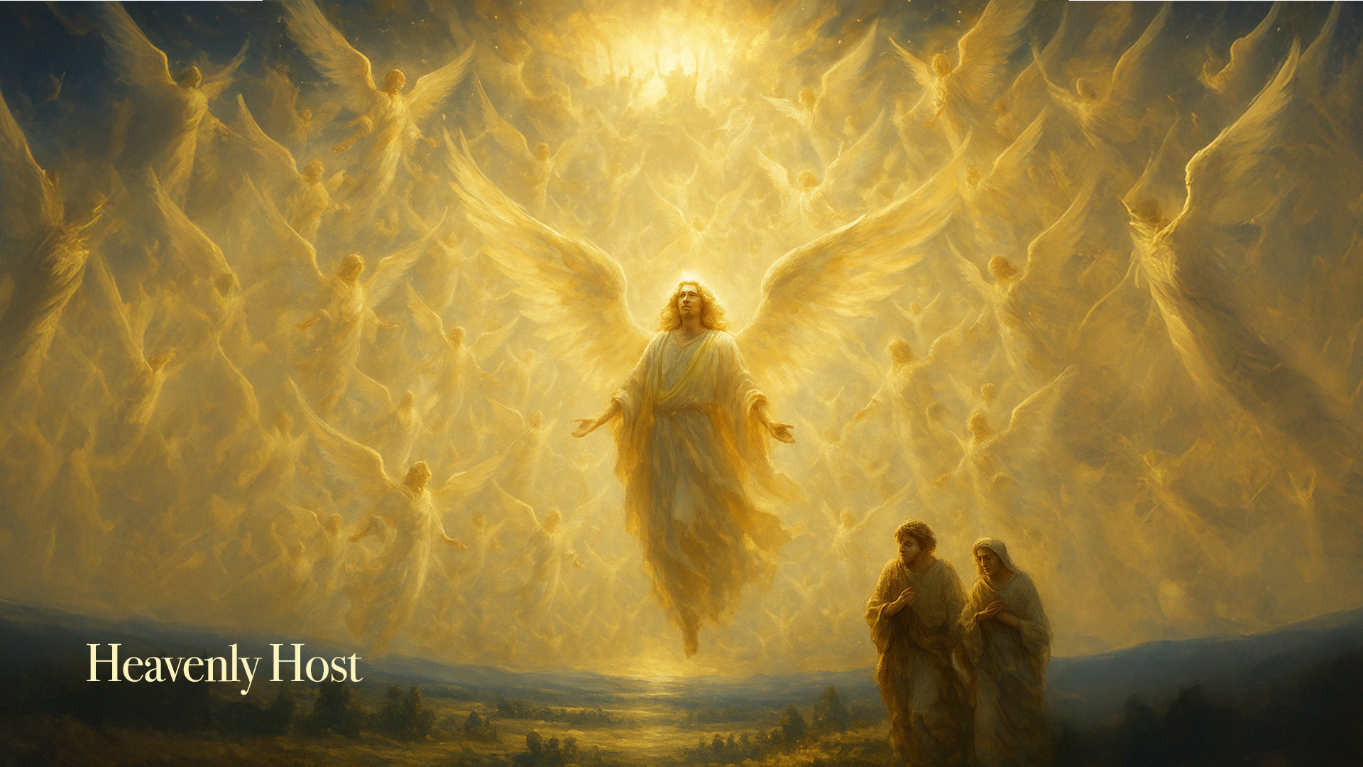 Heavenly-Host-image