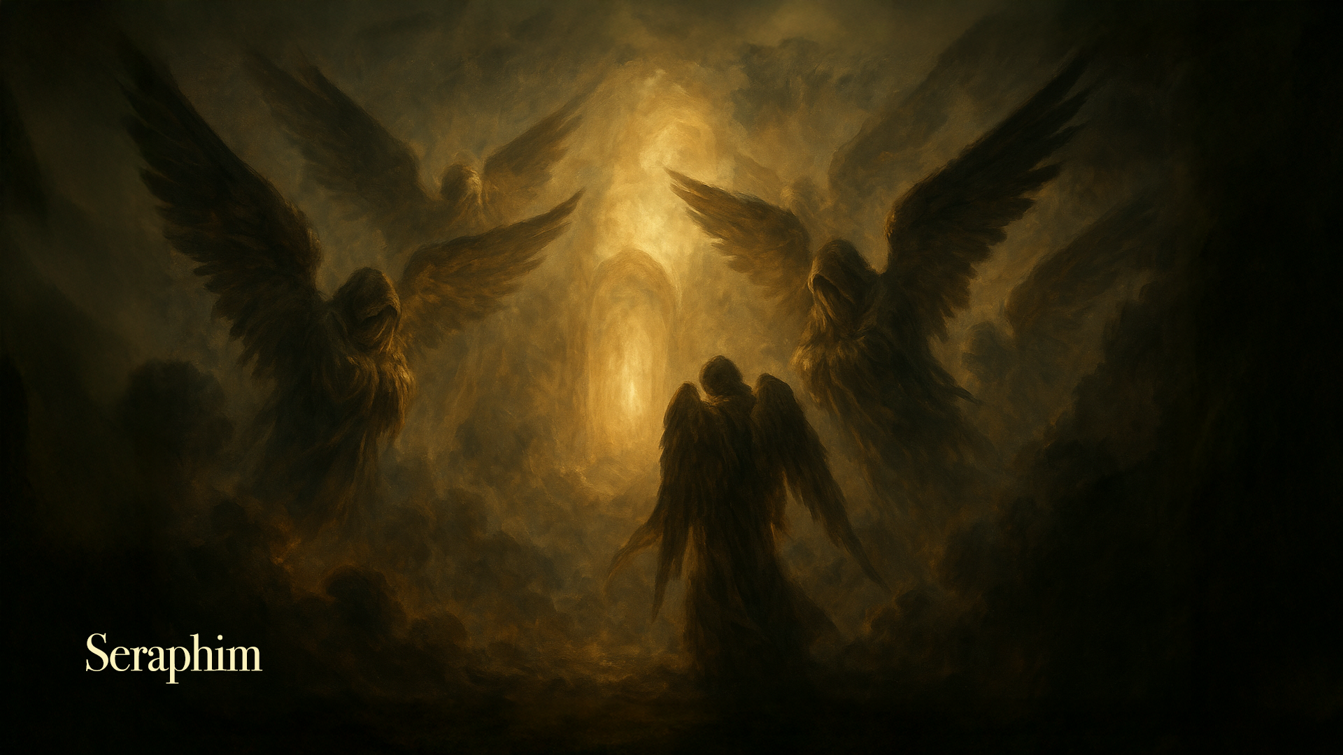Seraphim-image