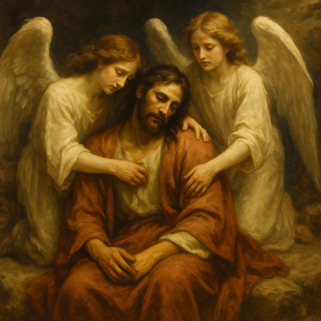 ministering-angels-image