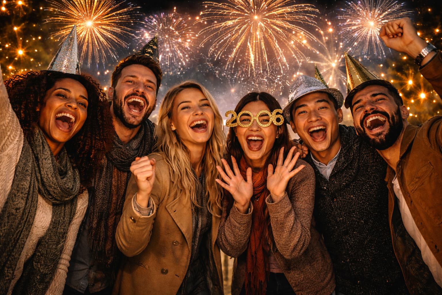 Dark image of a strand of DNA with the title "The DNA of a Disciple"