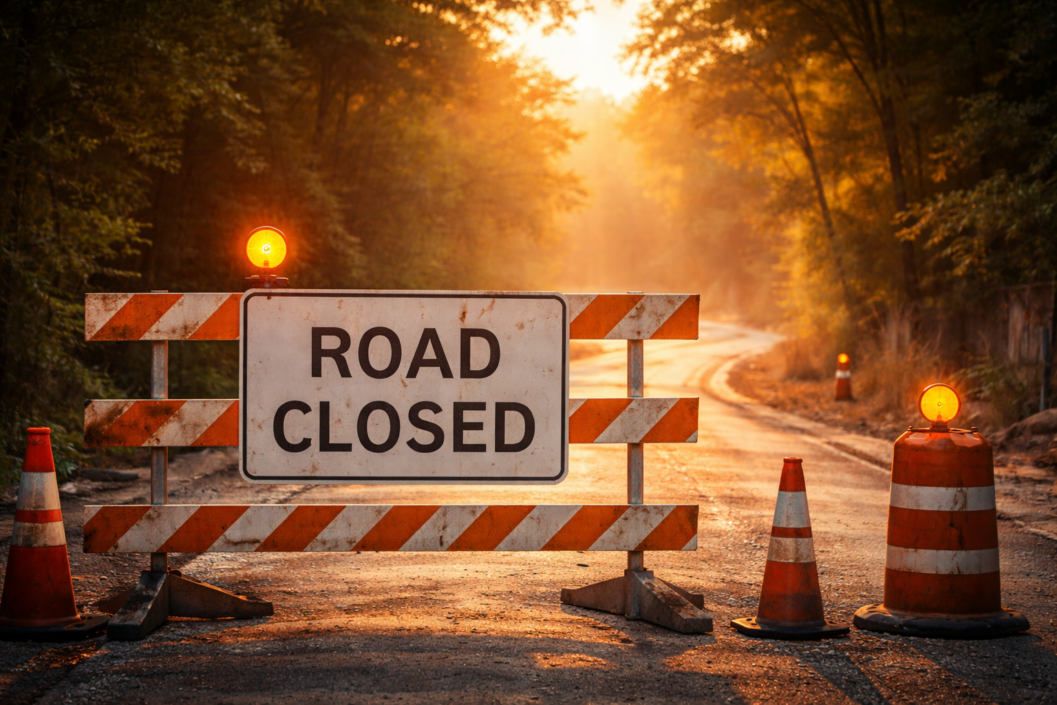 Dark image of a strand of DNA with the title "The DNA of a Disciple"
